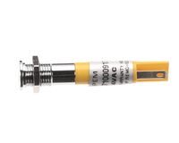 60173101 Pitco alternate view 1