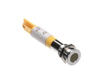 60173101 Pitco alternate view 4