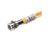 60173101 Pitco alternate view 5