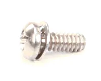 60175401 Pitco alternate view 1