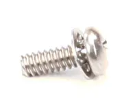 60175401 Pitco alternate view 3