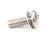 60175401 Pitco alternate view 3