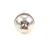 60175401 Pitco alternate view 5