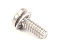 60175401 Pitco alternate view 6