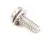 60175401 Pitco alternate view 6