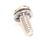 60175401 Pitco alternate view 2