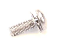 60175401 Pitco alternate view 3