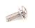 60175401 Pitco alternate view 3