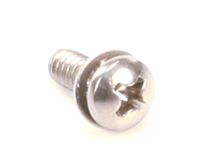 60175401 Pitco alternate view 4