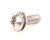 60175401 Pitco alternate view 5