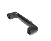 60176201 Pitco alternate view 3
