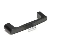 60176201 Pitco alternate view 5