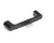 60176201 Pitco alternate view 5