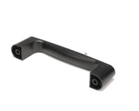 60176201 Pitco alternate view 3