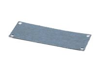60178801 Pitco alternate view 3