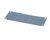 60178801 Pitco alternate view 3