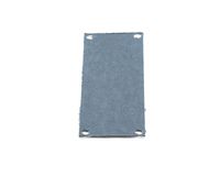 60178801 Pitco alternate view 4