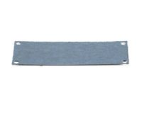 60178801 Pitco alternate view 5