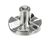 60178 Blodgett alternate view 4