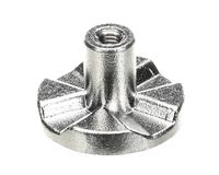 60178 Blodgett alternate view 5