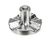 60178 Blodgett alternate view 5