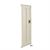 60178 Cambro alternate view 1