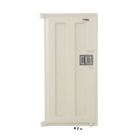 60178 Cambro alternate view 2