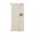 60178 Cambro alternate view 2