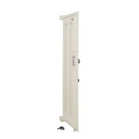 60178 Cambro alternate view 3