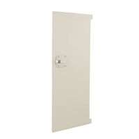 60178 Cambro alternate view 4