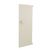 60178 Cambro alternate view 4