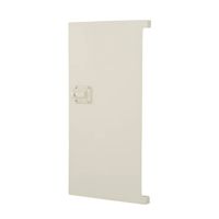 60178 Cambro alternate view 5