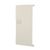 60178 Cambro alternate view 5
