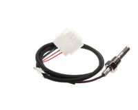 60179002 Pitco alternate view 3