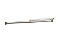 60180901 Pitco alternate view 1