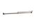 60180901 Pitco alternate view 1