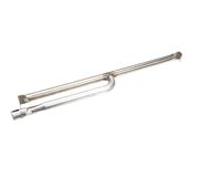 60180901 Pitco alternate view 3
