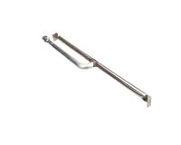 60180901 Pitco alternate view 4