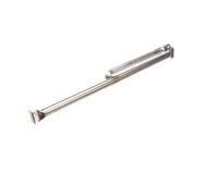 60180901 Pitco alternate view 5
