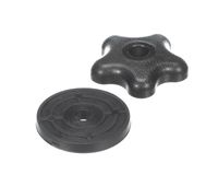 60180 Cambro alternate view 1