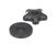 60180 Cambro alternate view 1