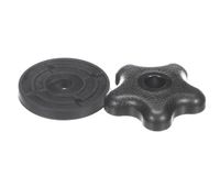 60180 Cambro alternate view 2