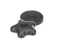 60180 Cambro alternate view 3