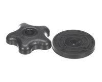 60180 Cambro alternate view 4