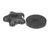 60180 Cambro alternate view 4