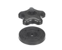 60180 Cambro alternate view 5