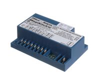 60181901-CL Pitco alternate view 1