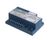 60181901-CL Pitco alternate view 1