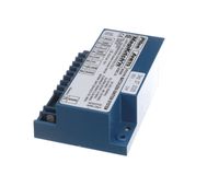 60181901-CL Pitco alternate view 2