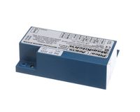 60181901-CL Pitco alternate view 3